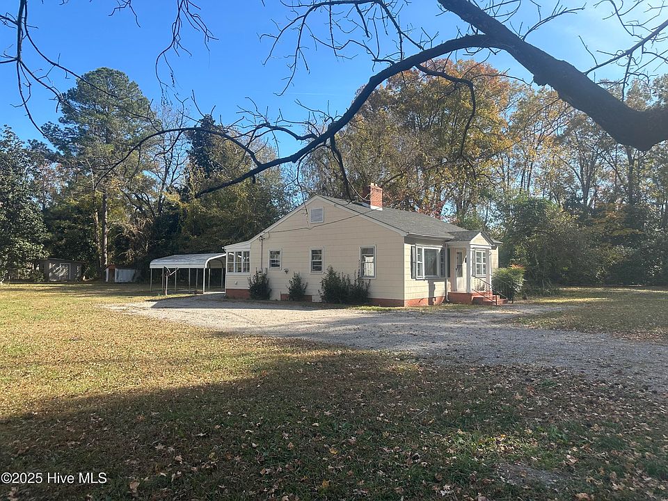 1st image of 412 Lanoca Avenue