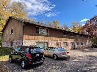 2453 Jackson St #8, Eau Claire, WI 54703