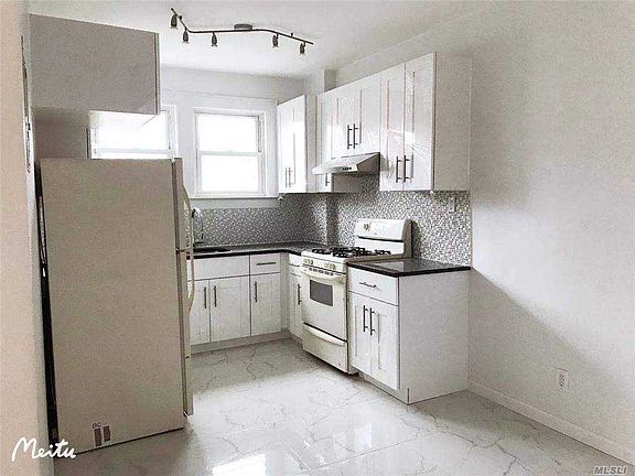 2nd image of 3914 214th Pl