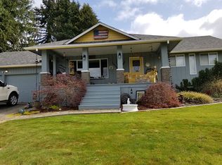 44 Boege Rd, Cathlamet, WA 98612