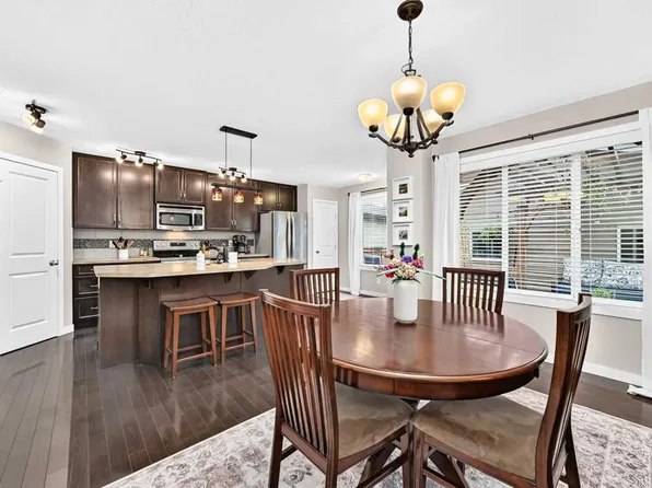 14 S Walden Rd SE, Calgary, AB T2X 0N5