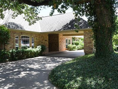 4005 Inwood Ln, Colleyville, TX, 76034