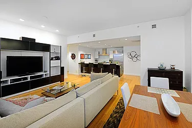 Sold by Hudson Place Realty