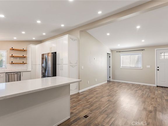 3rd image of 3701 Fillmore St Space 10