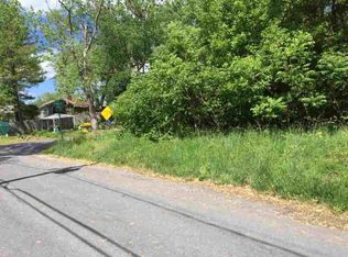 7 Linden Ave, Rensselaer, NY 12144