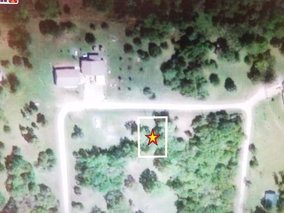 5th image of 4619 Siesta Dr