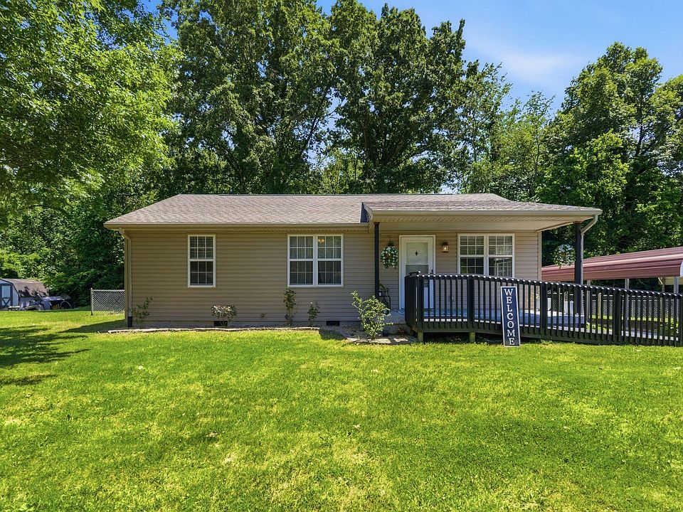 1st image of 115 Logston Hts