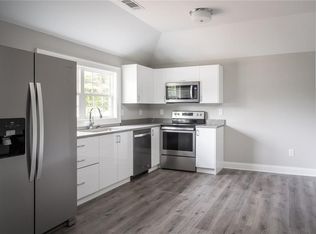 830 Sycamore St APT B, Decatur, GA 30030