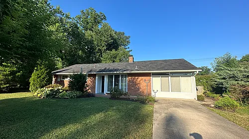 5222 Garner St Photo 1
