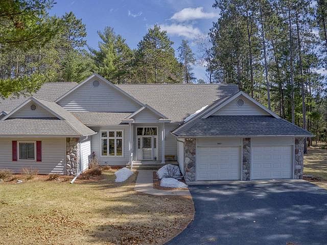 1st image of 9807 White Pine Ln