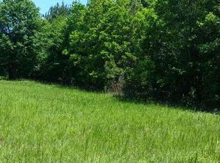 TRACT 3 King George Bay Rd, Livingston, LA 70754