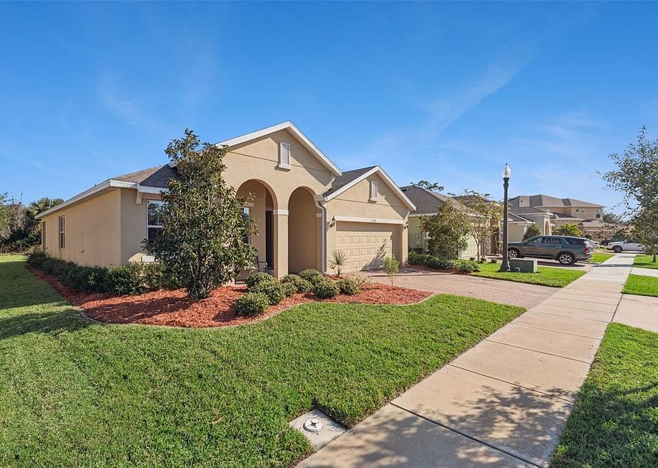 1st image of 2339 Jernigan Loop
