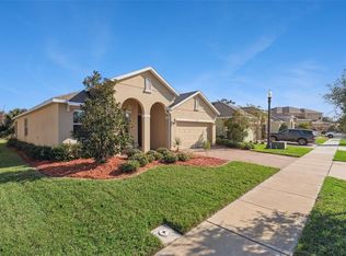 2339 Jernigan Loop, Kissimmee, FL 34746