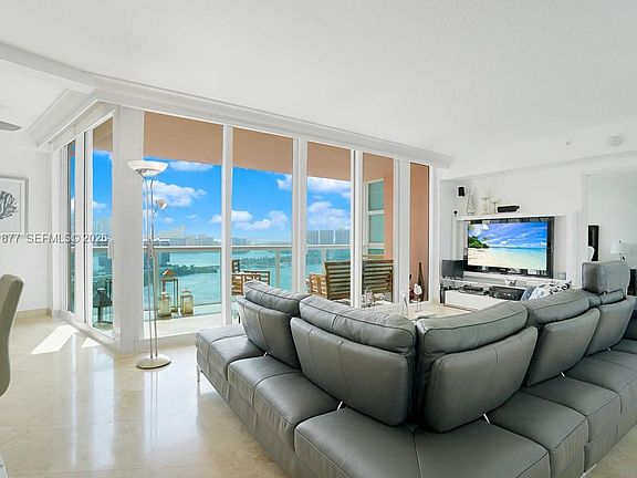 2nd image of 3370 Hidden Bay Dr APT 2310