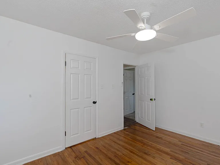 5120 Culpepper Dr — Photo 21