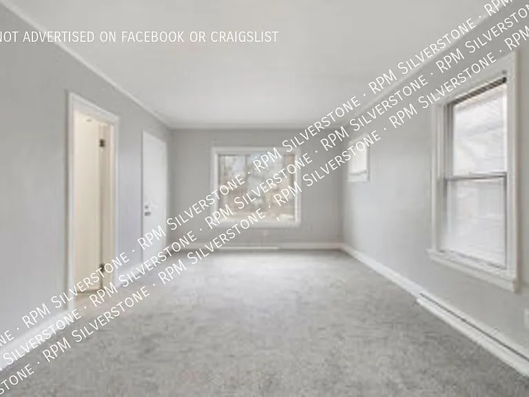 30 N Sanford St — Photo 14