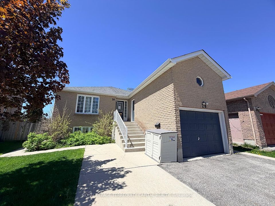 1st image of 28 Brighton Rd