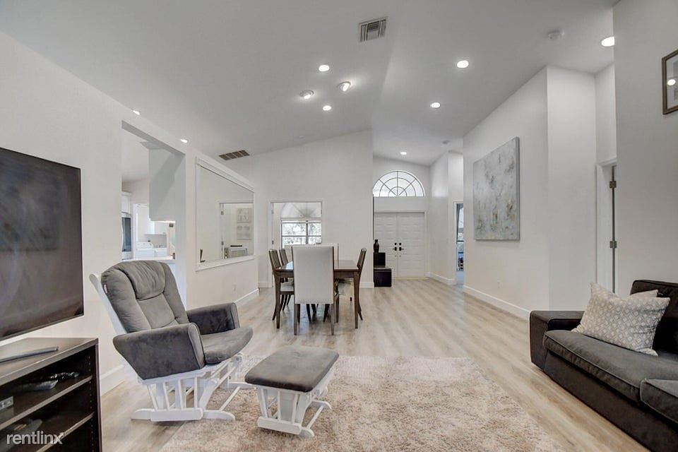 5682 Aspen Ridge Cir, Delray Beach, FL 33484 Zillow