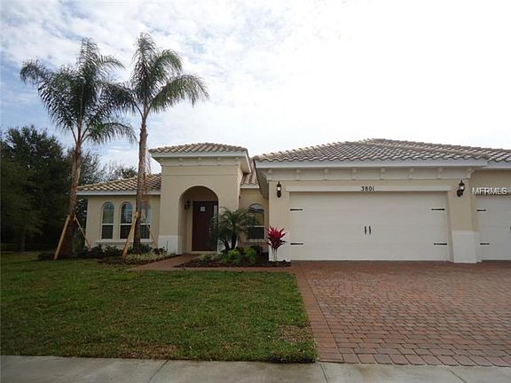 2nd image of 3801 Golden Knot Dr