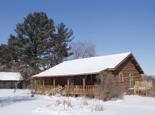 W2972 County Road J, Montello, WI 53949