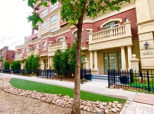 1950 N Logan St APT 1005, Denver, CO 80203