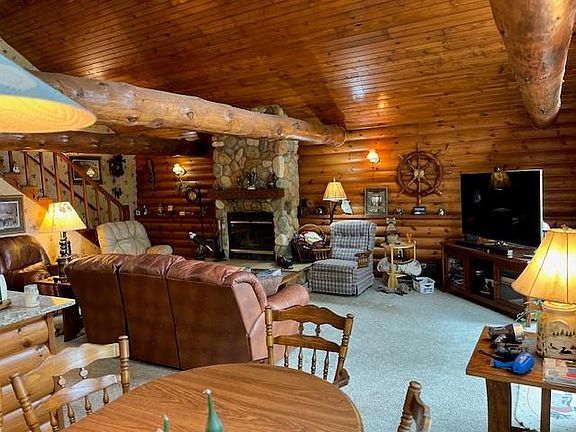 5th image of 2377 Lac Vieux Ln