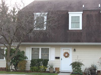 107 Cedar Shake Ct, Huntington Station, NY, 11746