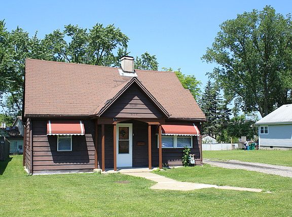 2nd image of 514 Greenwood Dr