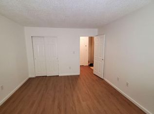 1150 W Saint Georges Ave APT C7, Linden, NJ 07036