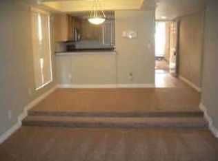 3420 W Danbury Dr APT C126, Phoenix, AZ 85053