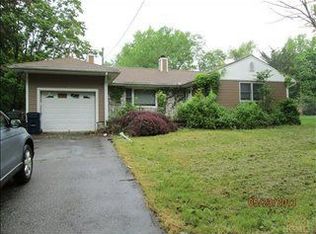 78 Seminary Hill Rd, Carmel, NY 10512