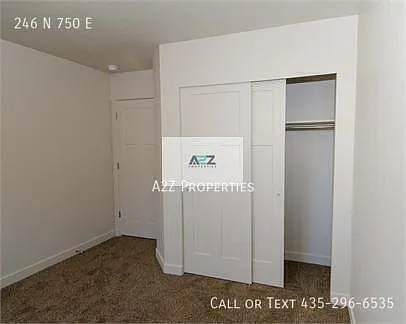 246 N 750 E — Photo 10
