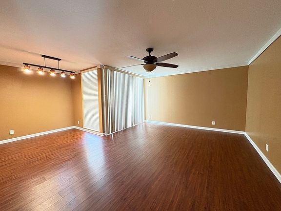 2nd image of 4865 Collwood Blvd Unit B