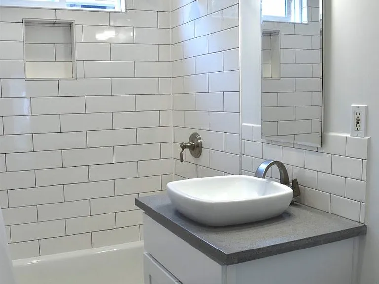 2310 S Bentley Ave #5 — Photo 12