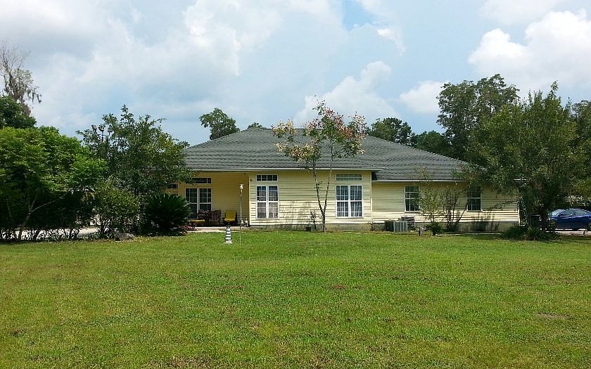 1st image of 1277 SW Paul Pearce Ln