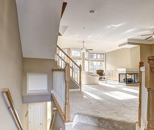 3rd image of 2013 Ashleigh Woods Ct