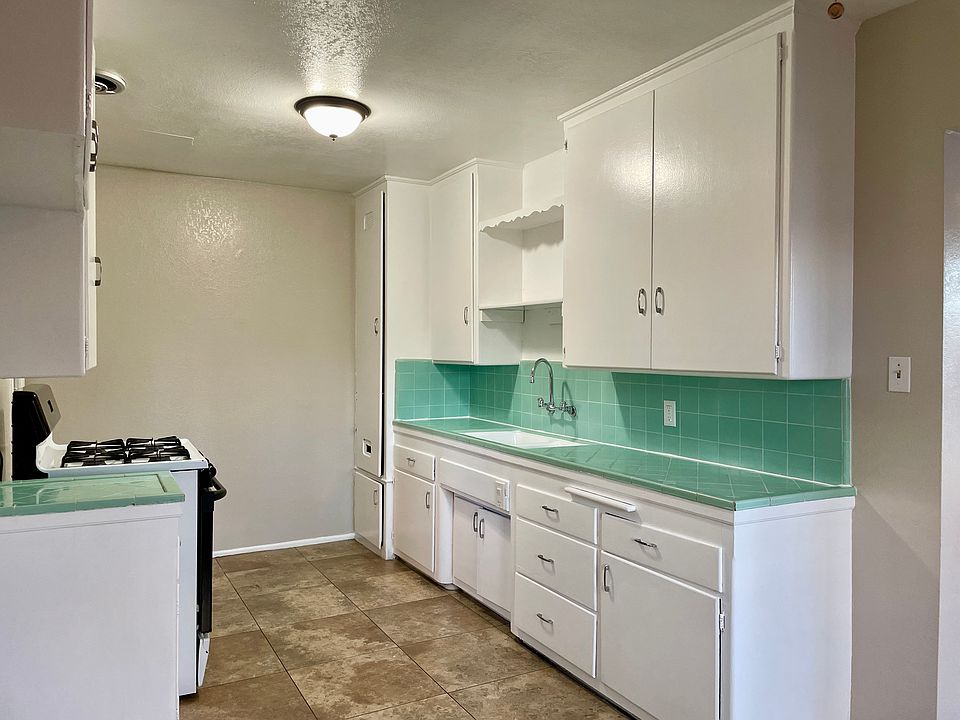 1st image of 311 N Beverly Ct #311
