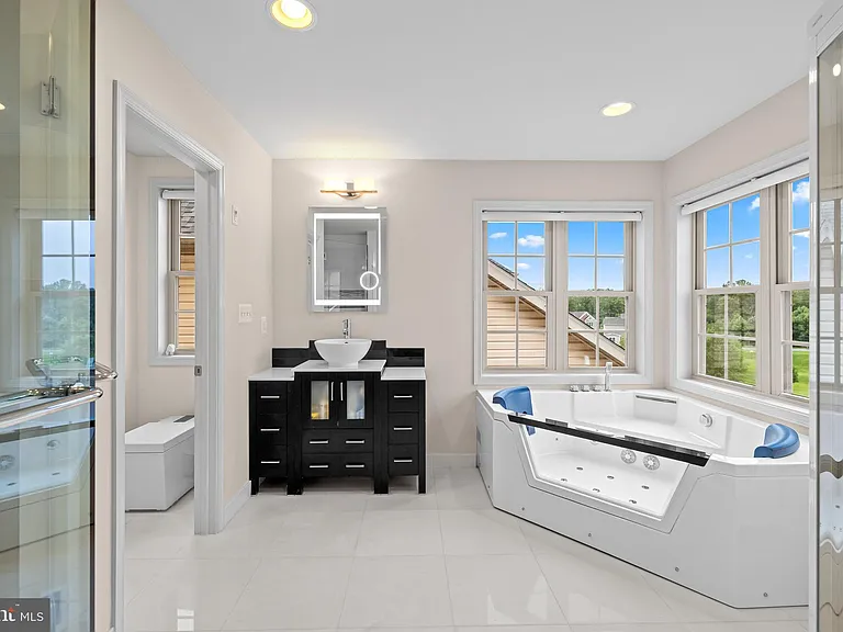 1116 Autumn Brook Ave — Photo 42