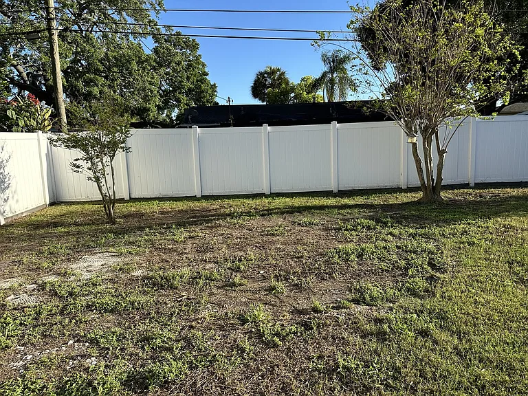 Southern Comfort Dr — Photo 34