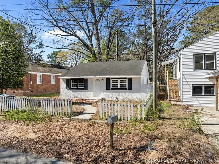 5109 Higgins St — Photo 25