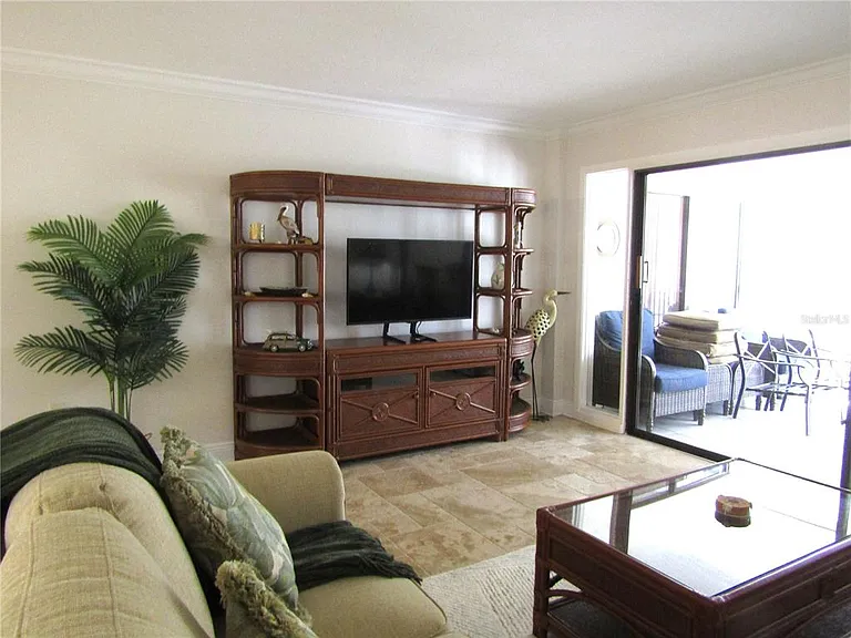 5056 Marsh Field Rd #7 — Photo 19