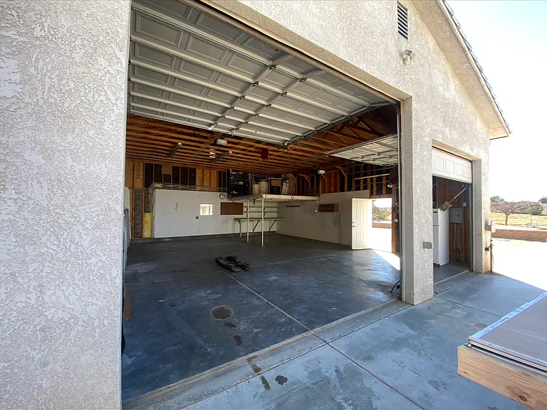 17607 Ranchero St — Photo 21