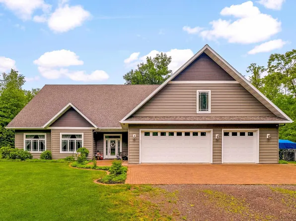 5760 Munger Shaw Rd, Saginaw, MN 55779