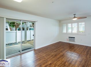 91-1035 Kamaaha Ave APT 1703, Kapolei, HI 96707