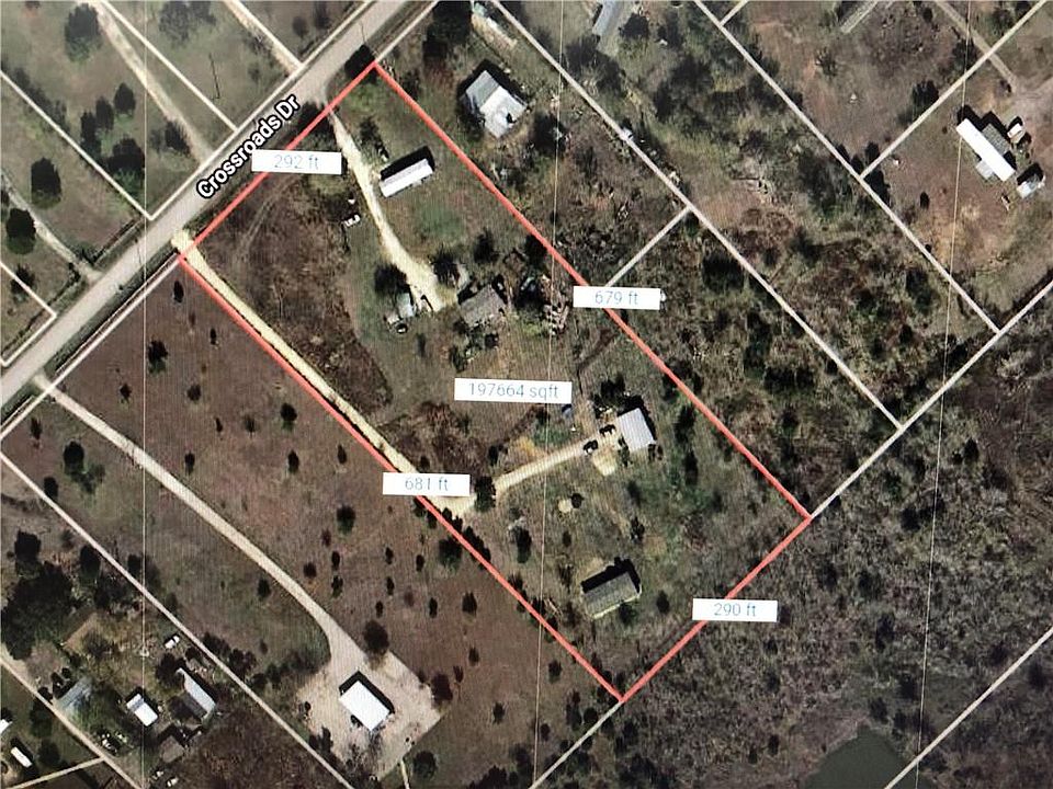 1st image of 474 Crossroads Dr