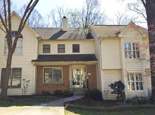 926 Glennshire Dr, Knoxville, TN 37923