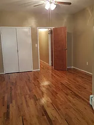 Rented by Elite NY Holdings