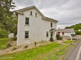 726 Rutt Rd, Bangor, PA 18013