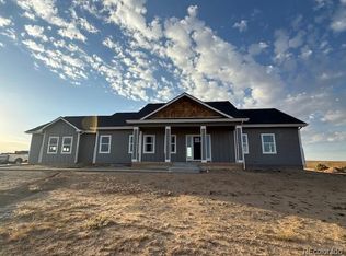 50091 E Orchard Rd, Bennett, CO 80102