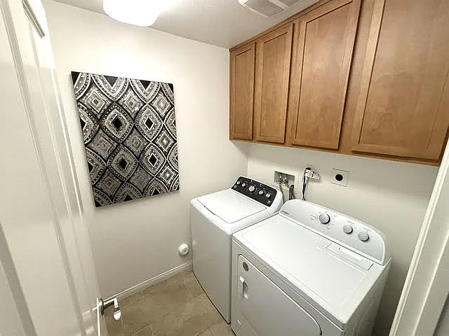 441 Nickel Creek Dr — Photo 10